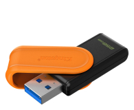 KINGSTON  DTXS/256GB - 1339627 - zdjęcie 2